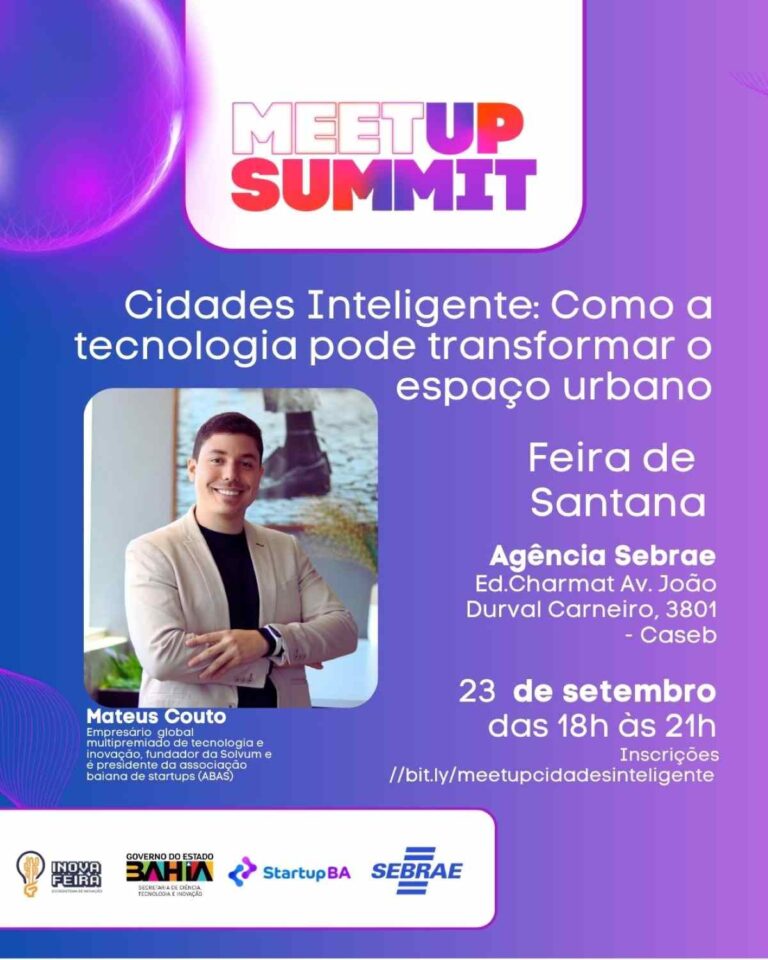 Meetup-cidades-inteligentes-220925
