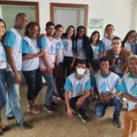 Membros-da-Associacao-de-Surdos-em-Feira_-Foto-Paulo-Jose