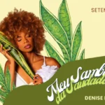 Meu-Samba-da-Saudade_Divulgacao-1