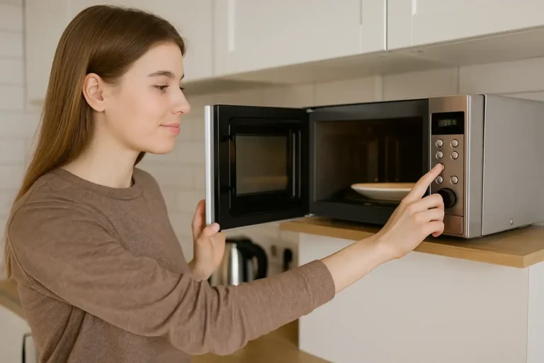 Micro-ondas-6-curiosidades-surpreendentes-e-pouco-conhecidas