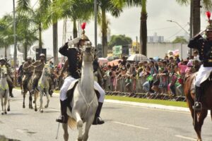 Militares-no-7-de-Setembro-_-Foto-Ed-Santosjpg-3