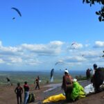 Morro-de-Pe-de-Serra-Foto-Valdenir-Lima-110925