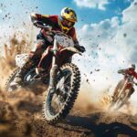 Motocross-050925