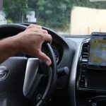 Motorista-de-aplicativo-Foto-Rovena-Rosa-Agencia-Brasil