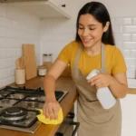 Mulheres-estao-fazendo-o-fogao-brilhar-como-novo-mesmo-apos-frituras-com-esses-7-jeitos-rapidos