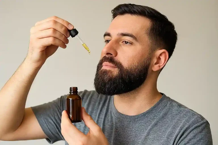 Mulheres-estao-fazendo-o-fogao-brilhar-como-novo-mesmo-apos-frituras-com-esses-7-jeitos-rapidos-2