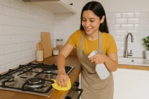 Mulheres-estao-fazendo-o-fogao-brilhar-como-novo-mesmo-apos-frituras-com-esses-7-jeitos-rapidos