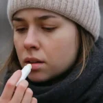 Mulheres-jovens-estao-evitando-labios-rachados-no-frio-com-4-passos-de-hidratacao-eficaz-que-trazem-resultado-rapido
