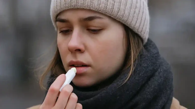 Mulheres-jovens-estao-evitando-labios-rachados-no-frio-com-4-passos-de-hidratacao-eficaz-que-trazem-resultado-rapido