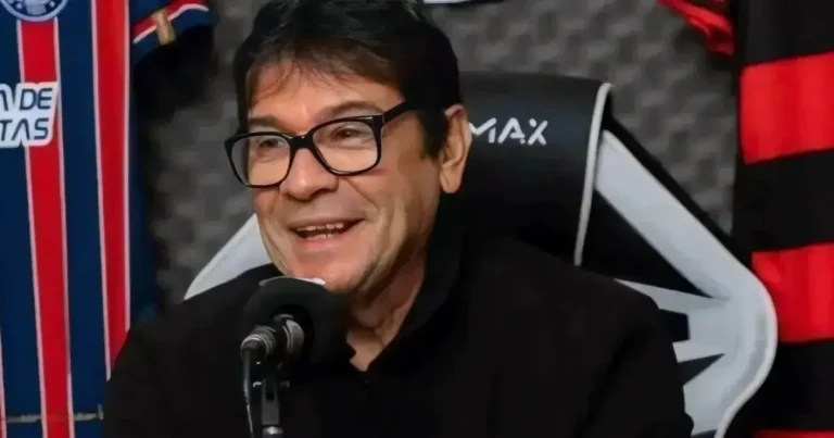 Narrador-joao-andrade