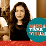 Narrativas-Visuais-2025