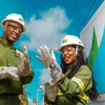 Neoenergia-Coelba-abre-125-vagas-para-curso-gratuito-da-Escola-de-Eletricistas-em-cinco-cidades-baianas