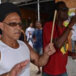 Nilton-Rasta-Foto-Divulgacao