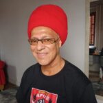 Nilton-rasta-Foto-Foto-Ed-Santos-Acorda-Cidade