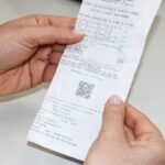 Nota-Premiada-foto-matheus-lens-ascos-sefaz-ba-nota-fiscal