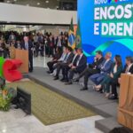 Novo-pac-Fotos-Eduardo-AiacheGOVBA-1