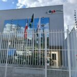 OAB-Feira-de-Santana-ft-Ney-Silva-acorda-cidade