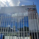 OAB-Feira_-Foto-Ney-Silva-Acorda-Cidade