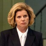 Odete-Roitman-Foto-Reproducao-TV-Globo-250925