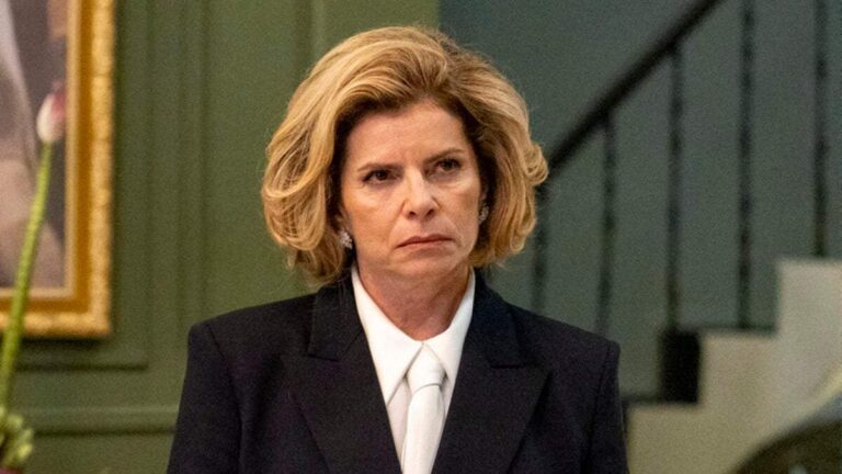 Odete-Roitman-Foto-Reproducao-TV-Globo-250925