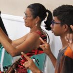 Oficina-de-Libras-Foto-Sara-Silva-Secom-Fsa-2