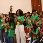 Olimpiada-Nacional-de-Eficiencia-Energetica-2