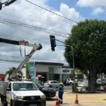 Operacao-Gatonet-ft-ed-santos-acorda-cidade