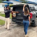 Operacao-Mandrake-Porto-Seguro