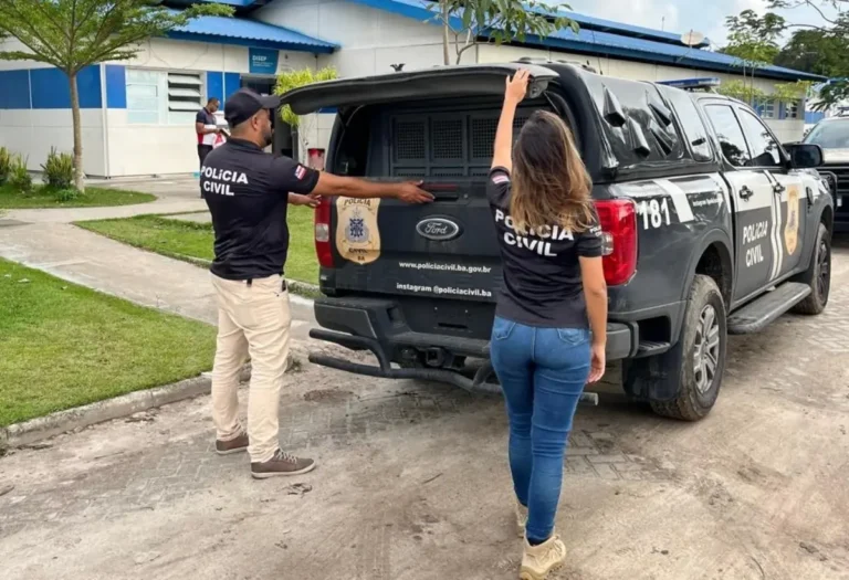 Operacao-Mandrake-Porto-Seguro