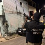 Operacao-Reprobos-em-SSA-e-RMS