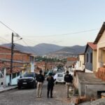 Operacao-castelo-de-cartas