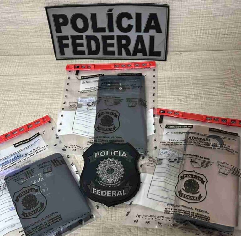 Operacoes-Policia-Federal-120925