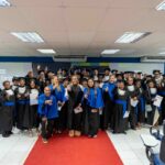 Operadores-de-praia-da-orla-de-Salvador-recebem-certificado