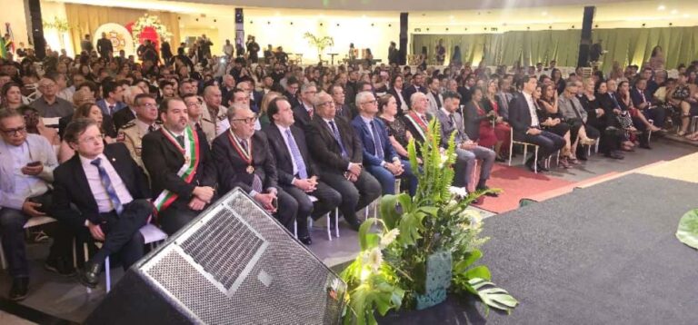 Ordem-do-Merito-2025-7