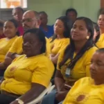 PC-Setembro-amarelo-1