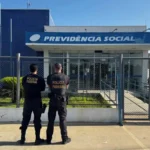 PF-na-Previdencia-Social-1-1