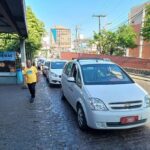 PJ-terminal-rodoviario-ponto-de-taxi-taxistas-motoristas-2-sombra-640
