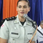 PM-Maria-Aparecida-16o-BPM