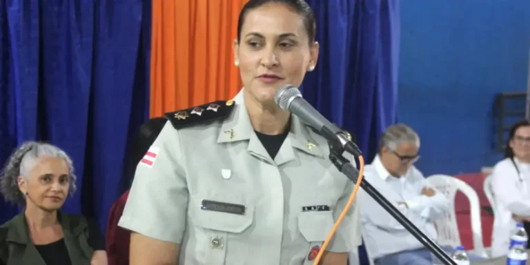 PM-Maria-Aparecida-16o-BPM