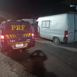 PRF-030925