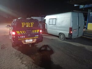 PRF-030925