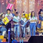 Pacto-Feira-pela-Alfabetizacao-foto-Paulo-Jose-Acorda-Cidade-10