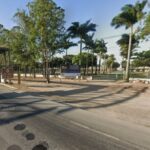 Parque-de-Exposicoes-Joao-Martins-da-Silva-BR-324