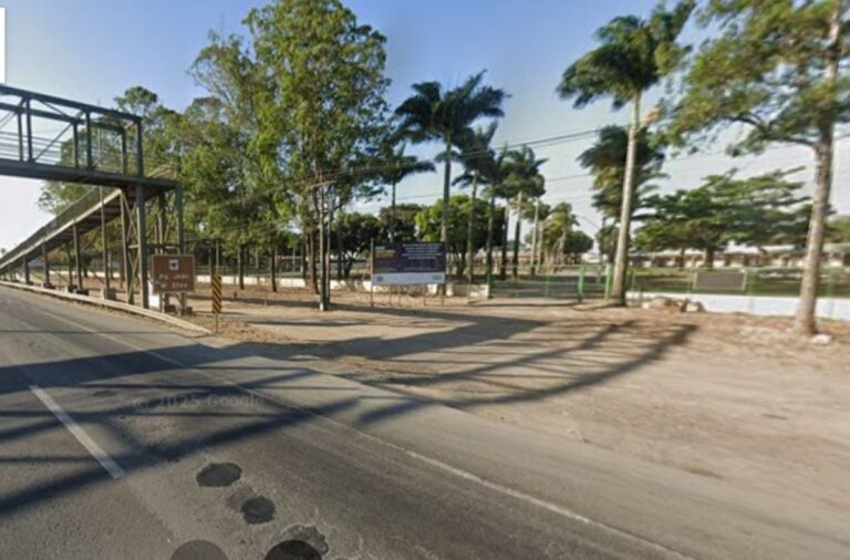 Parque-de-Exposicoes-Joao-Martins-da-Silva-BR-324