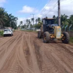 Patrolamento-Foto-Divulgacao-SOMA-11