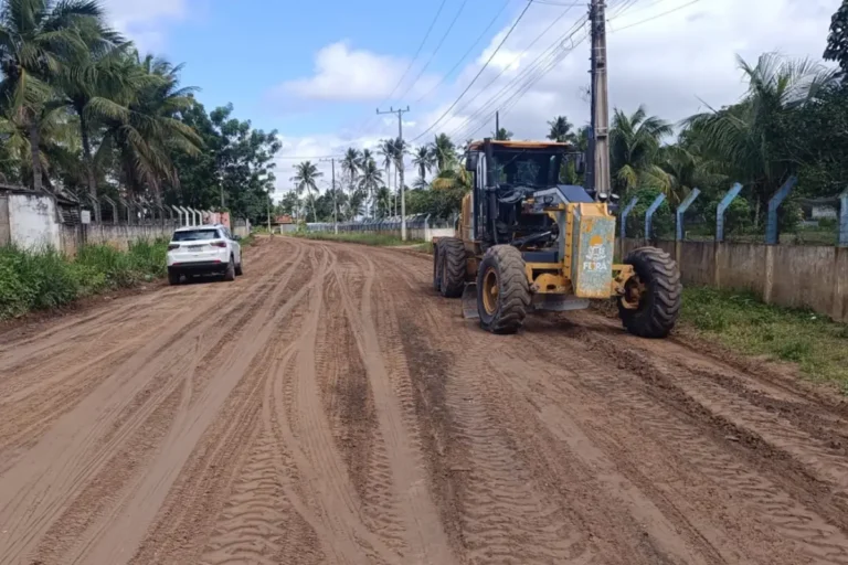 Patrolamento-Foto-Divulgacao-SOMA-11