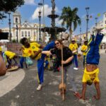 Pelourinho-Salvador-Bahia-foto-Embratur-Sebrae