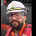 Petroleiro-natural-de-Paulo-Afonso