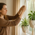 Plantas-suspensas-como-usar-macrame-para-criar-pontos-de-luz-e-movimento-na-sala-1280x720-1