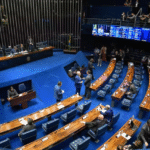 Plenario-do-Senado-Federal-durante-sessao-deliberativa-ordinari-Foto-Jonas-Pereira-Agencia-Senado